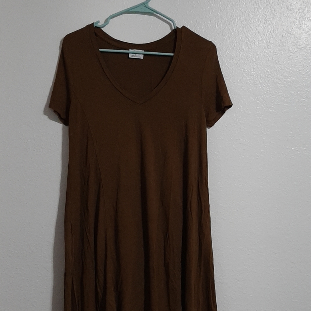 Women dresses
